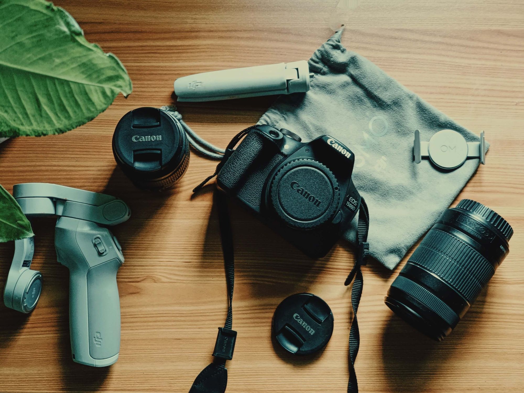 best gifts for photographers