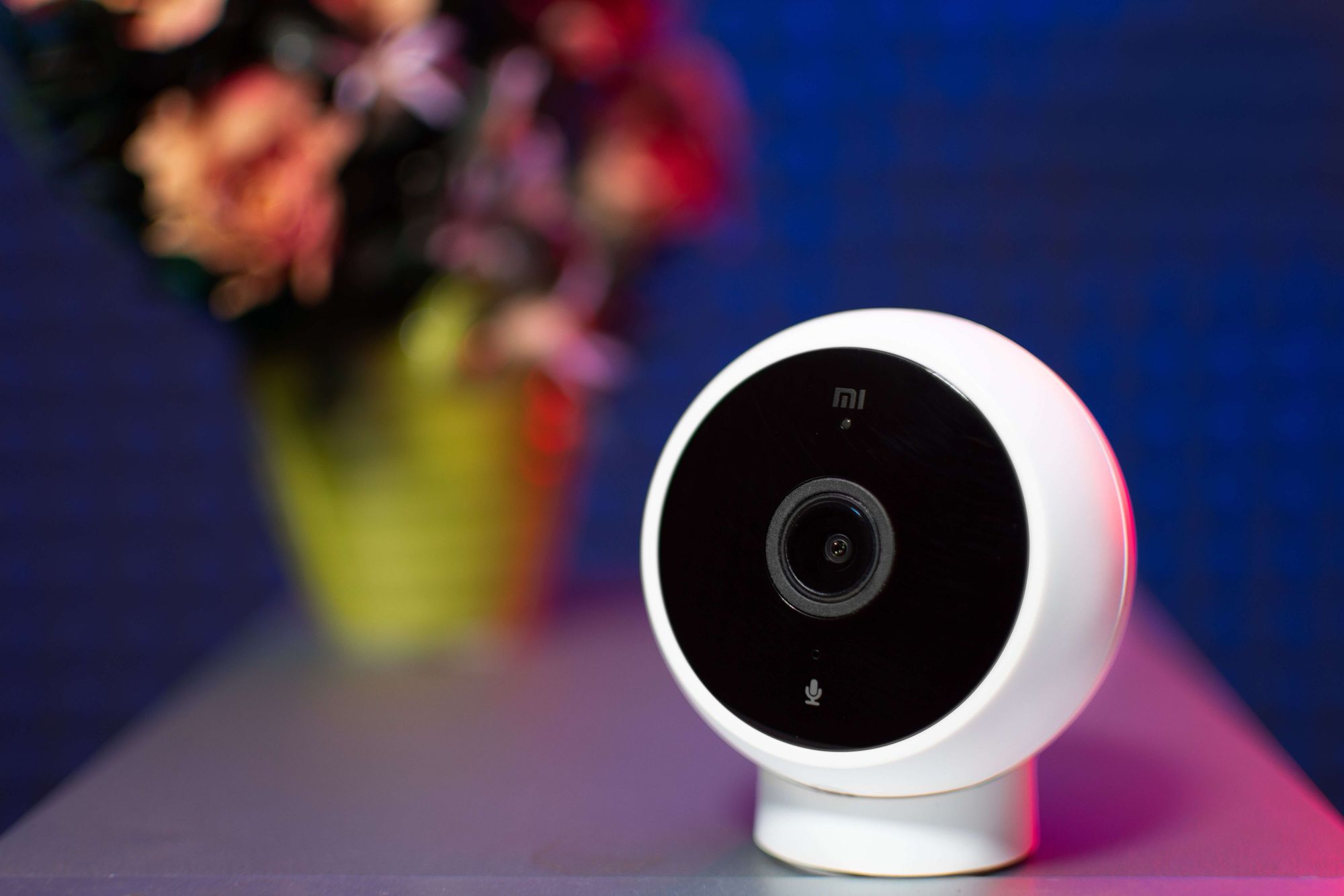 best home security camera