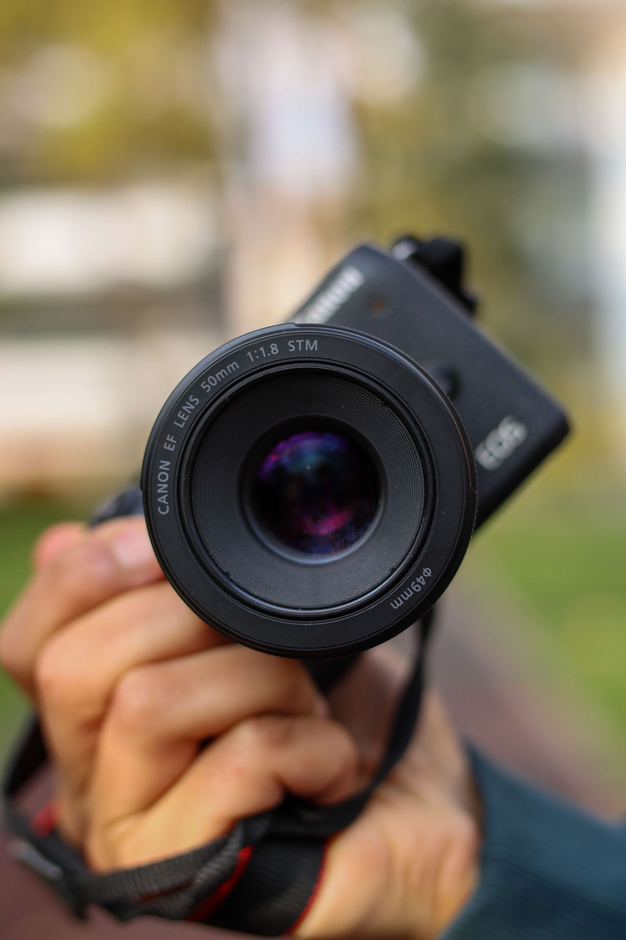 how to choose the best camera buyers guide