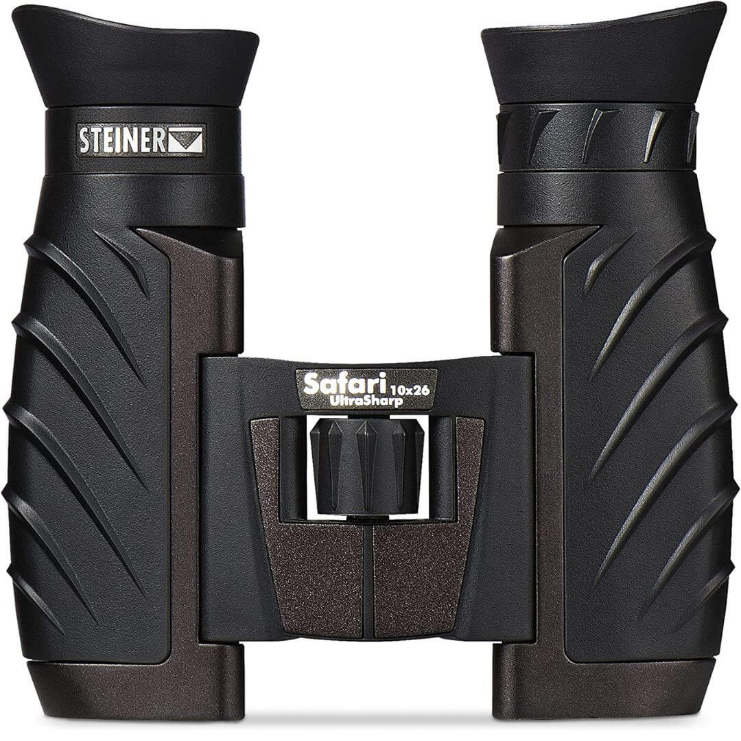 best binoculars for bird watching