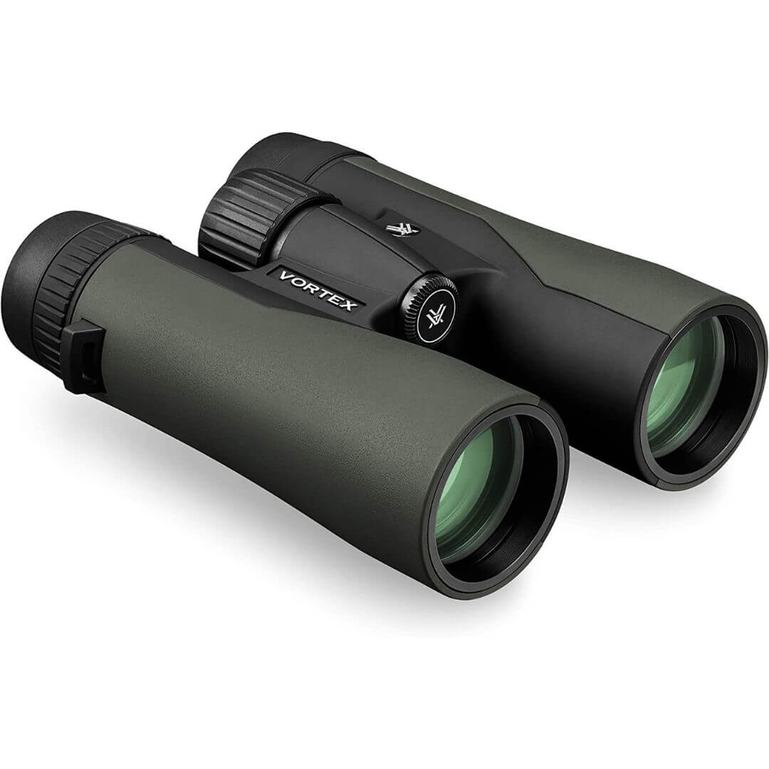 best binoculars for bird watching