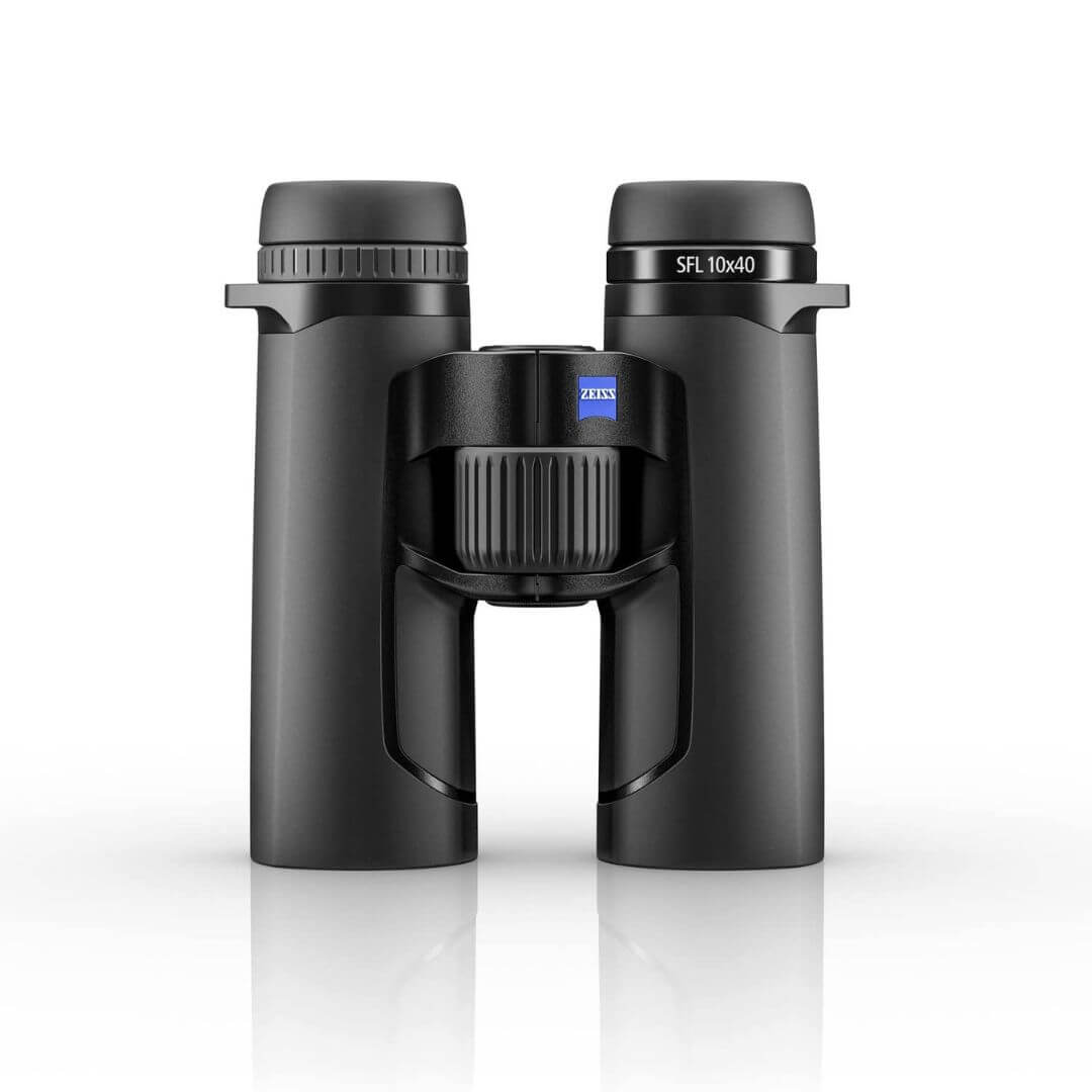 best binoculars for wildlife and bird watching