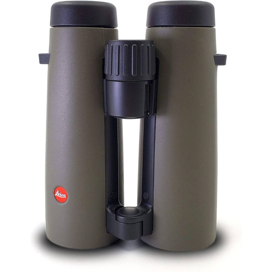 best binoculars for wildlife and bird watching