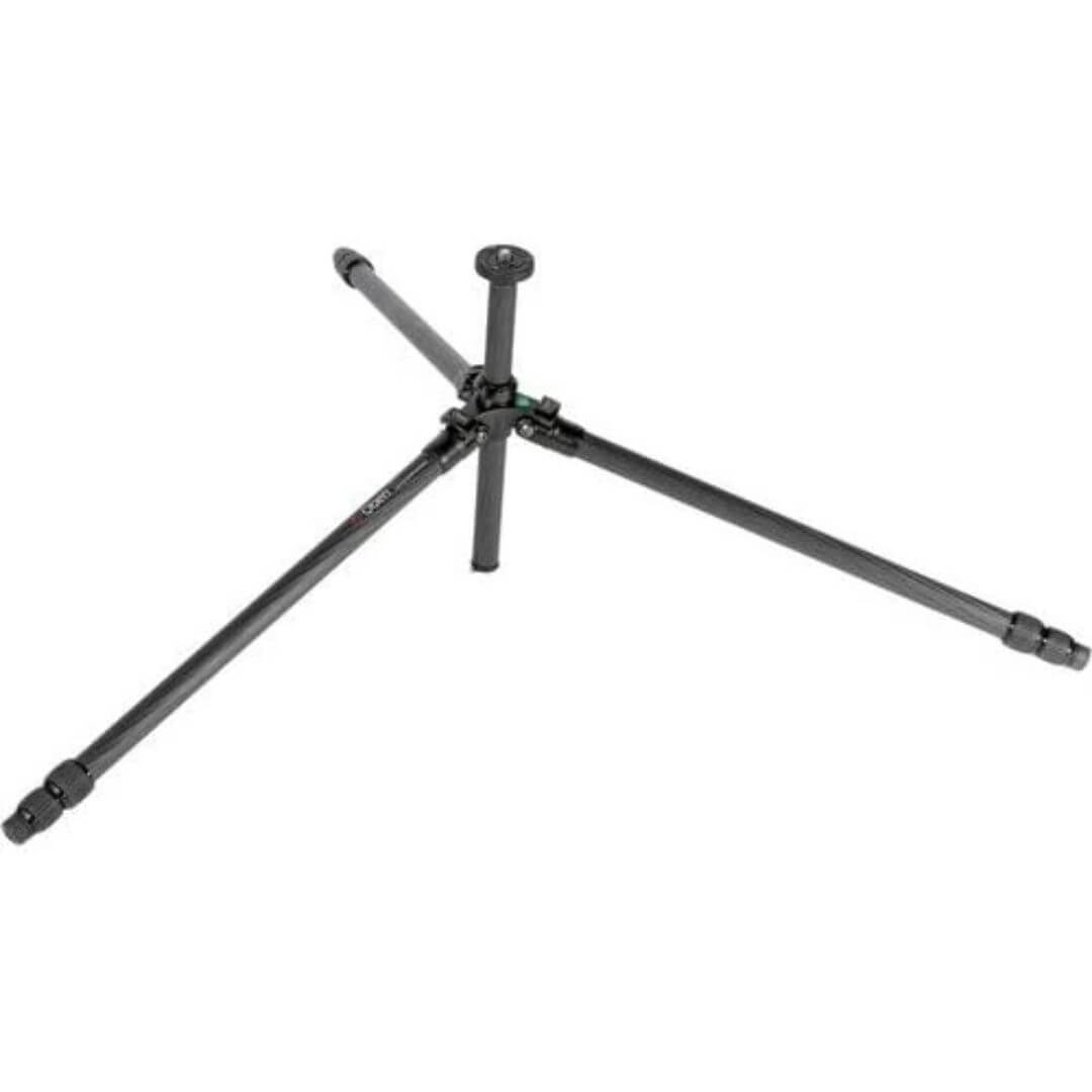 best heavy duty tripod