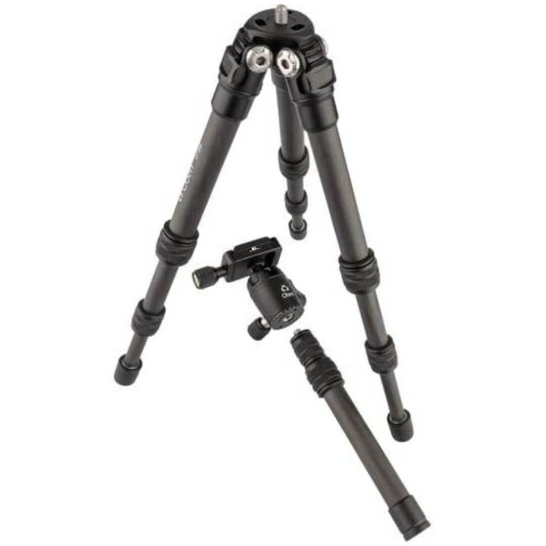 best tabletop tripod