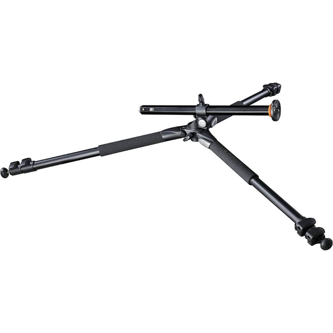 best overhead tripod