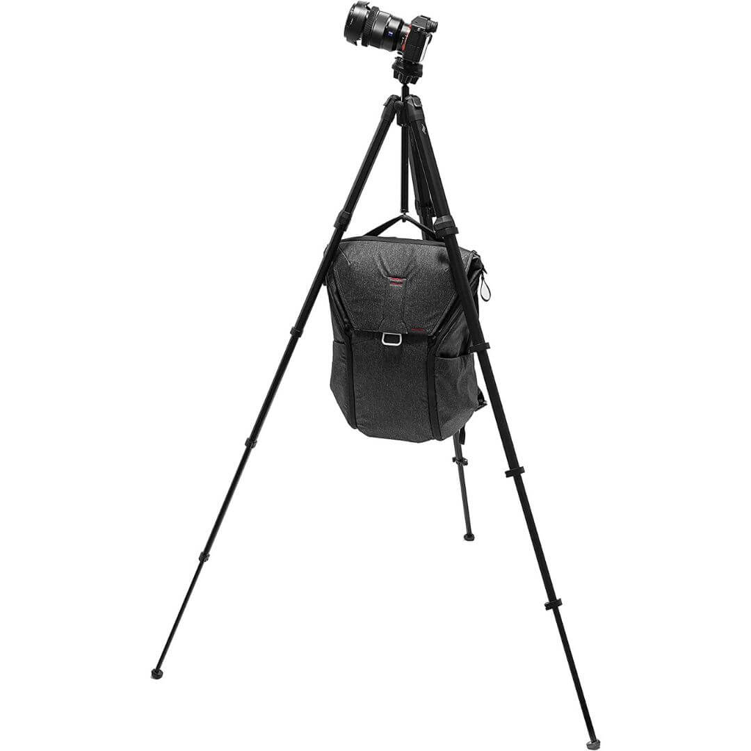 best overhead tripod