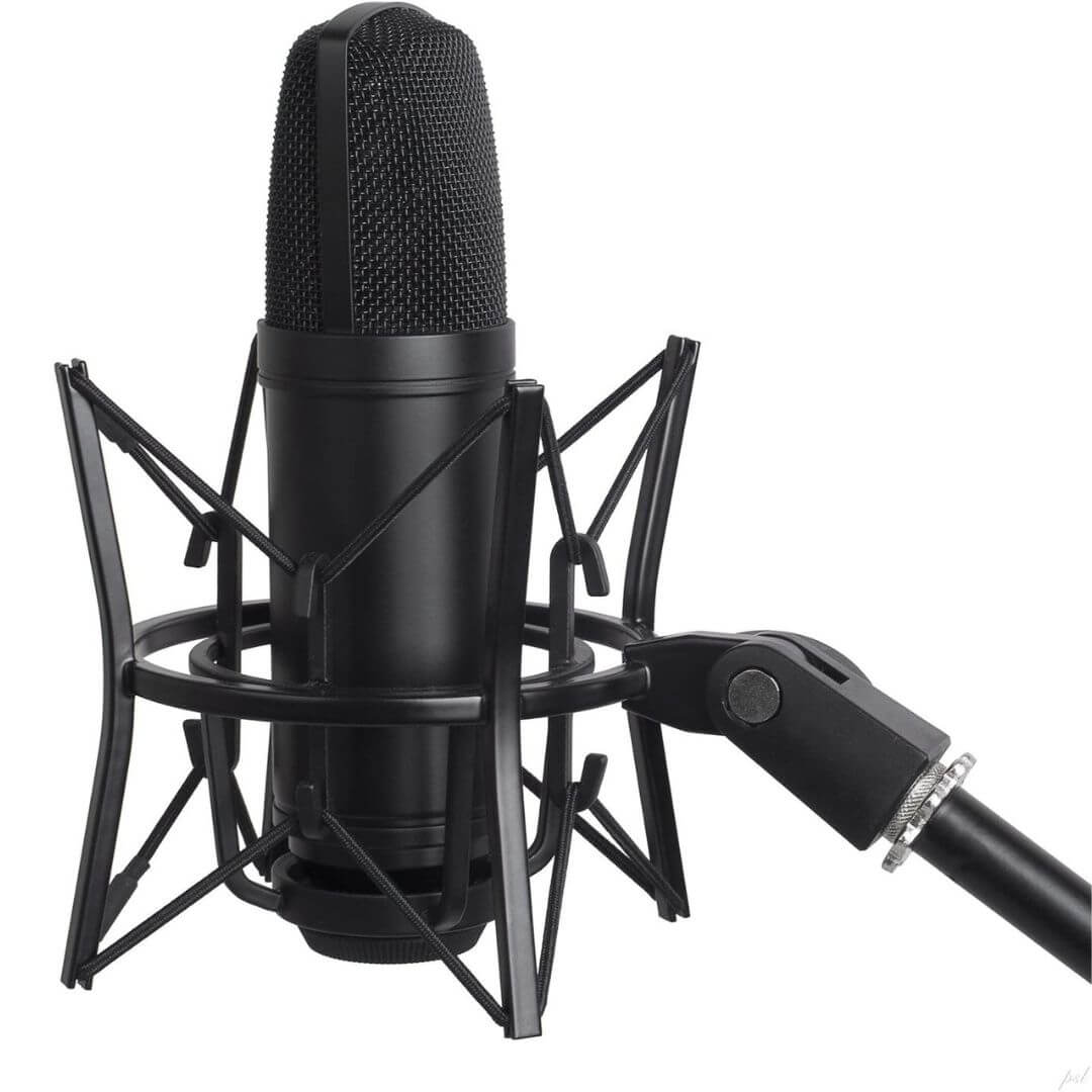 best podcast equipment for professionals