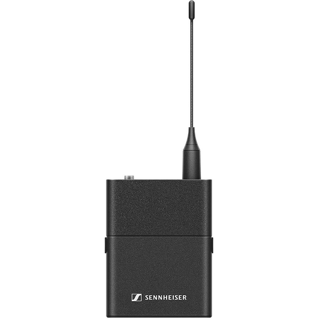 best wireless headset microphone for speaking