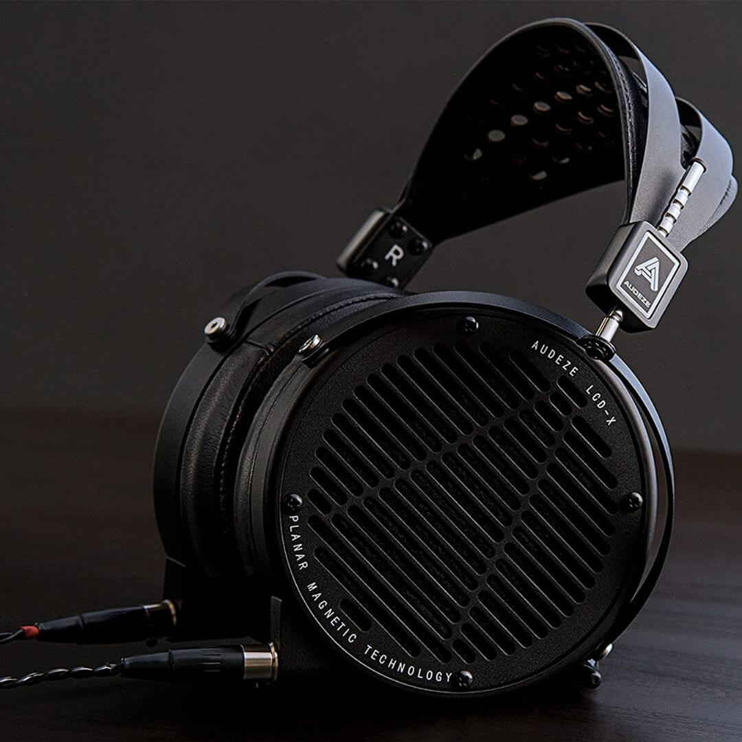 best headphones for mixing and mastering