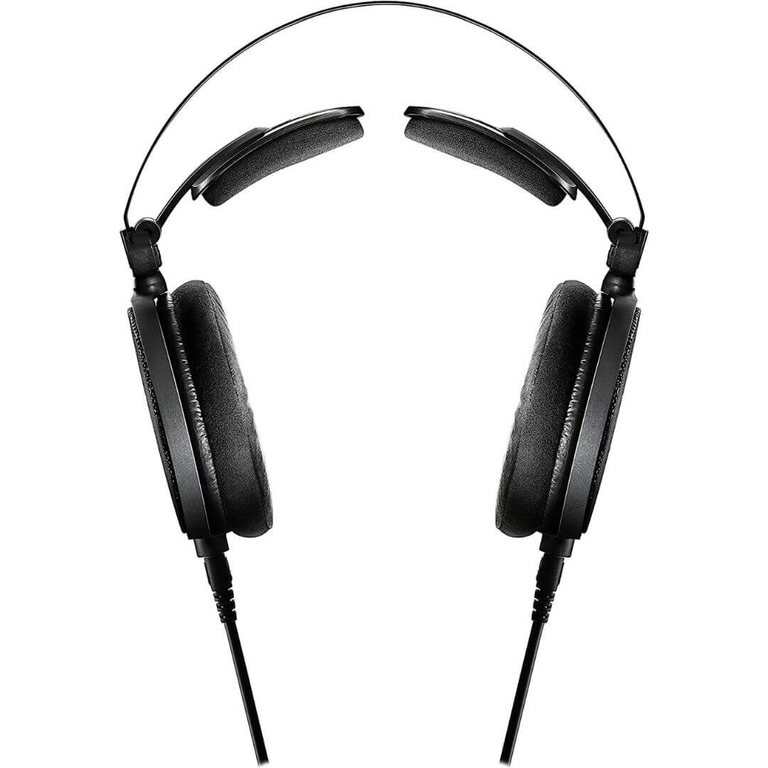 best headphones for mixing and mastering