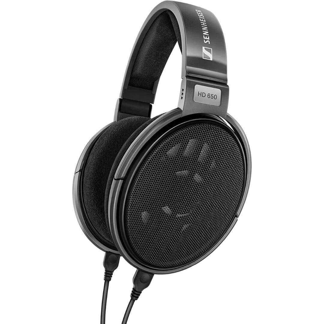 best headphones for mixing and mastering