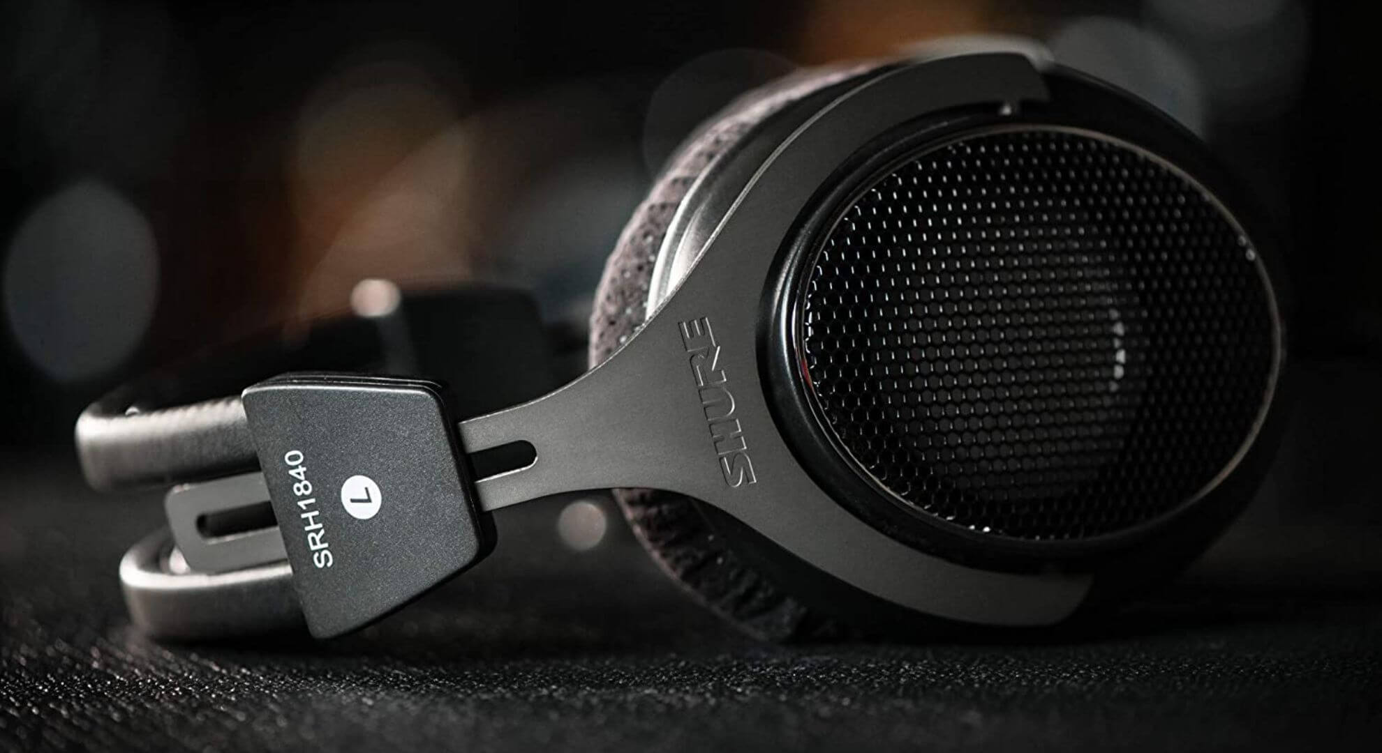 best headphones for mixing and mastering