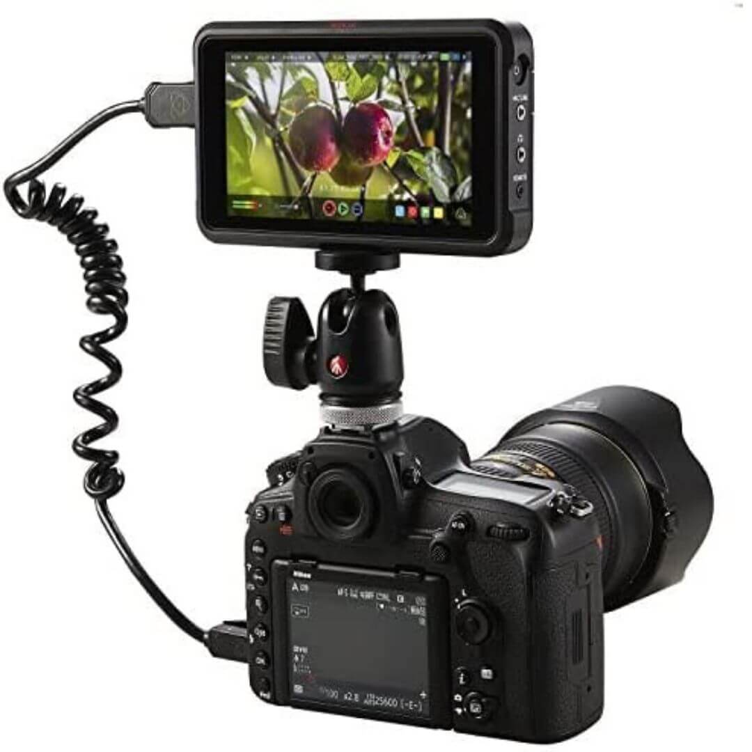 best sony zv-e1 accessories