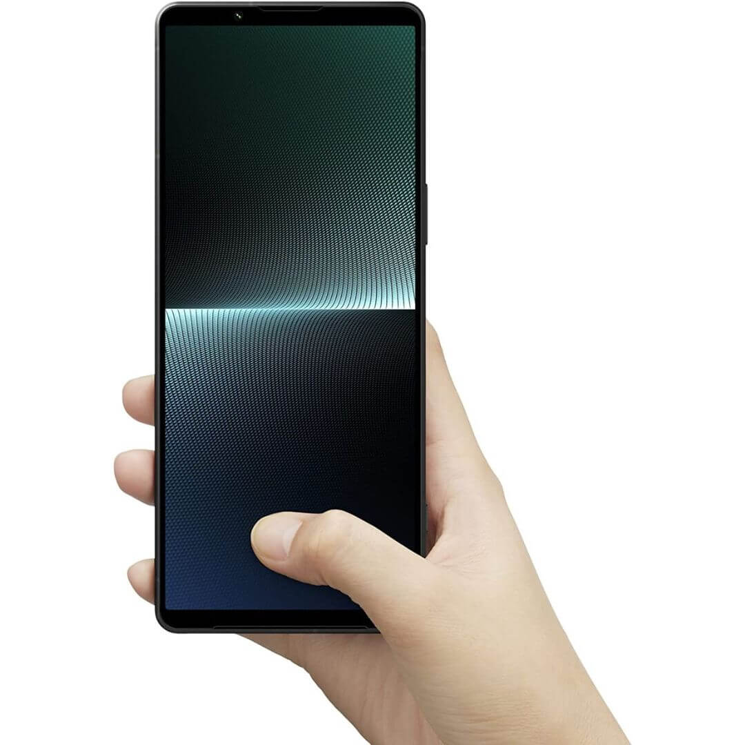 New Sony Xperia 1 V Release Date Price Specs And Features 2023