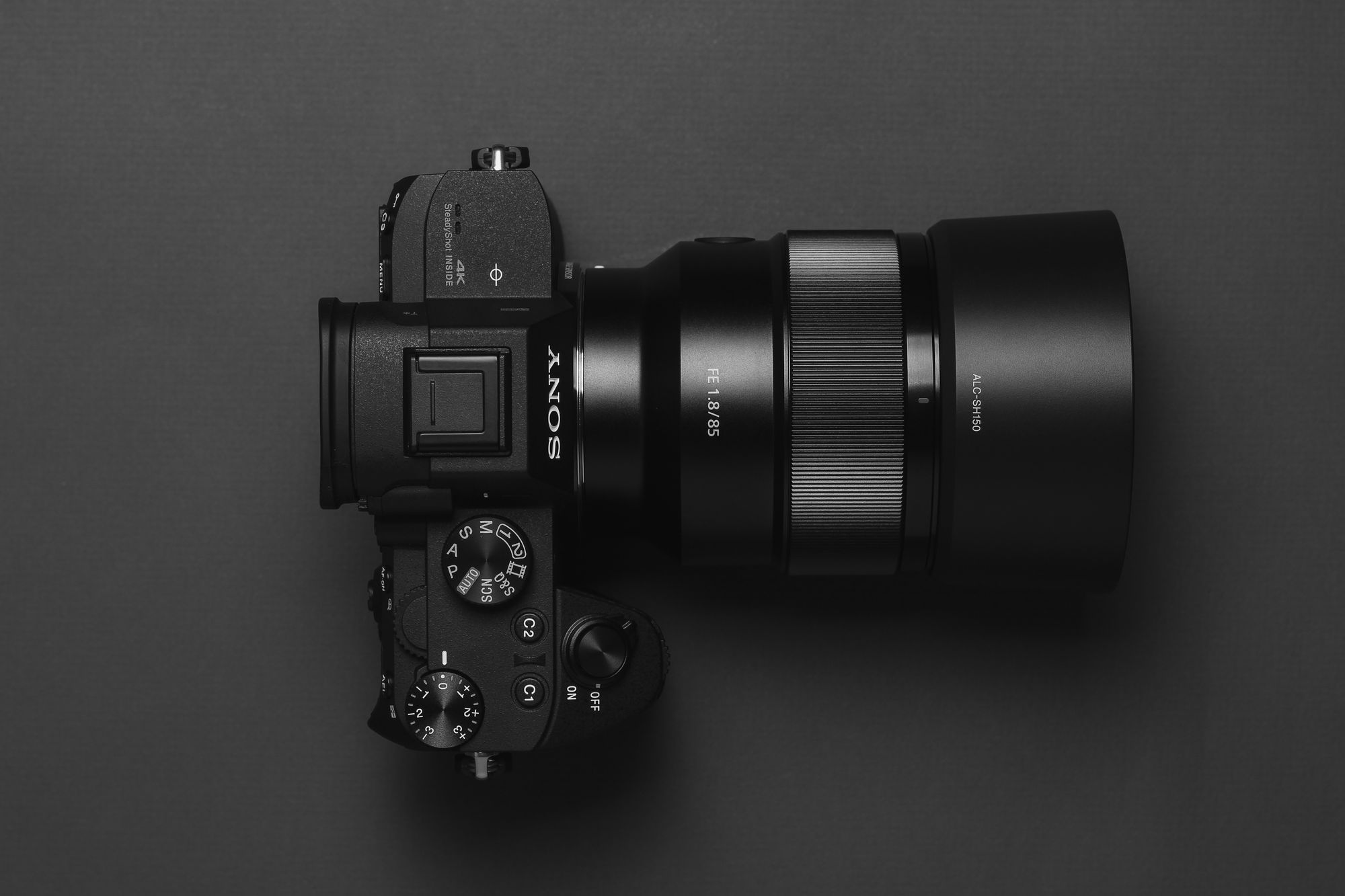 Sony a6700 release date price rumors