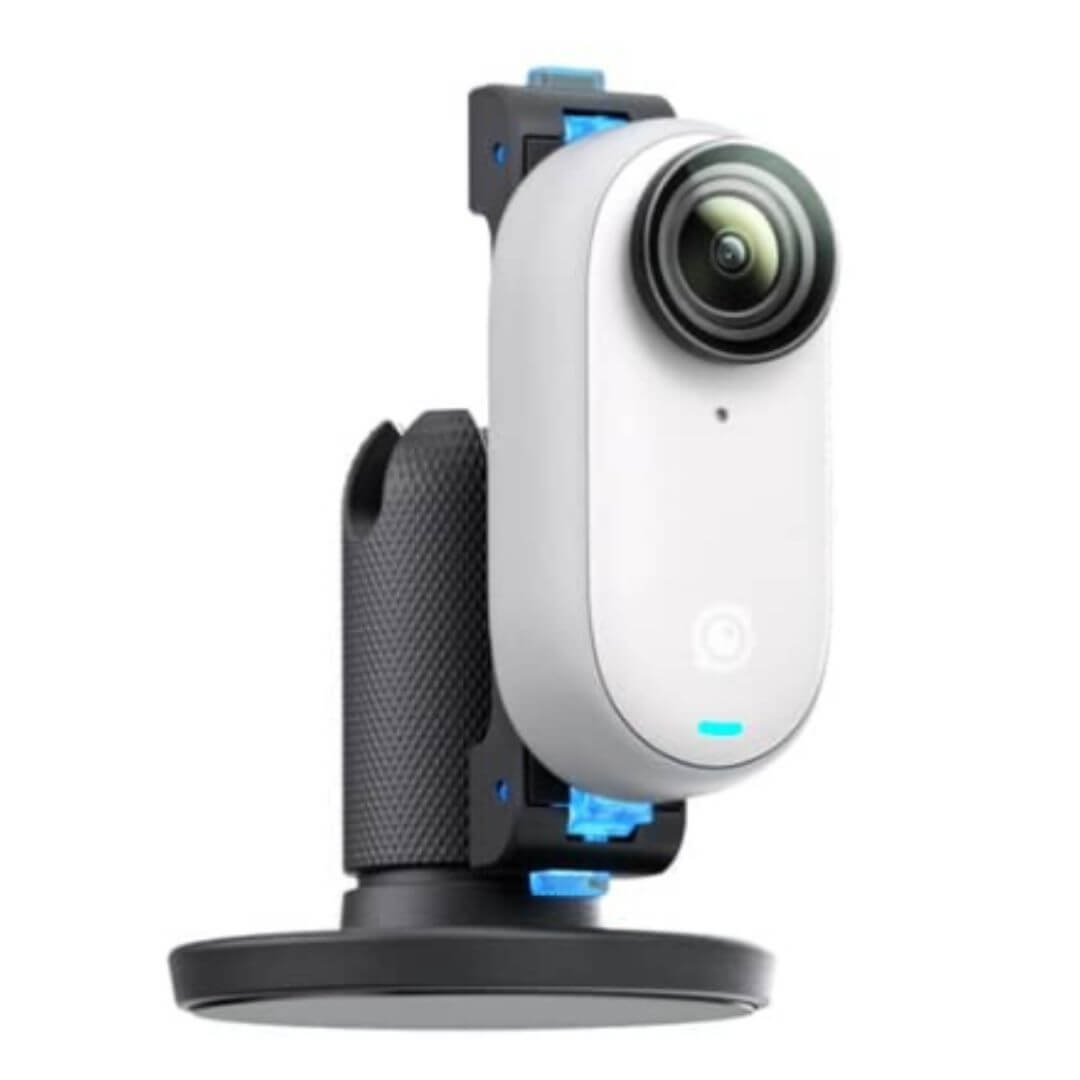 Insta360 Go3 camera specs