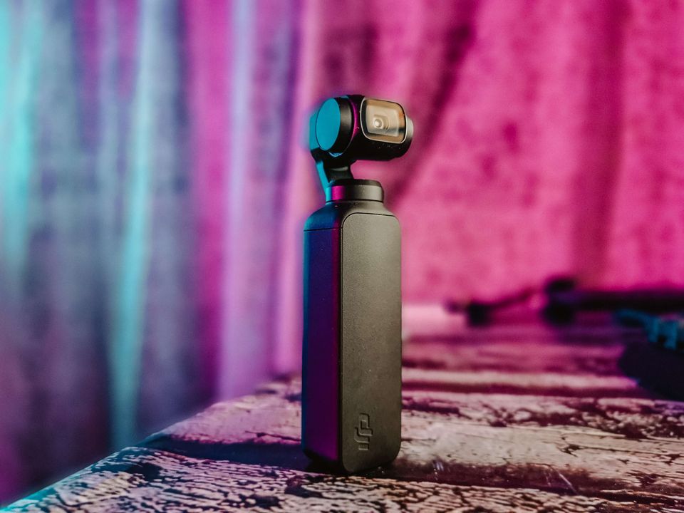 Can DJI Osmo Shoot Vertical Video For IG Stories, TikTok & YouTube Shorts? (Discover The Truth!)