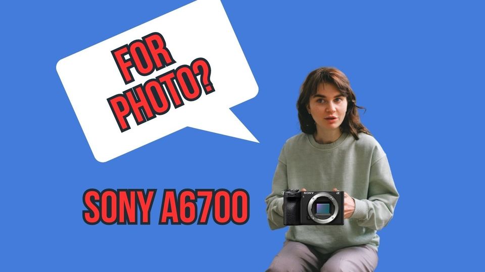 leaked sony a6700 rumored specs